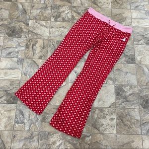 HERSHEY’S Pajama Pants